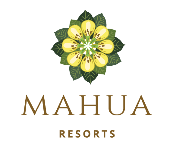 Mahua Resorts